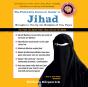 Politically Incorrect Guide To Jihad - Preview
