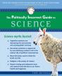 Politically Incorrect Guide To Science - Preview