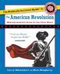 Politically Incorrect Guide To The American Revolution - Preview