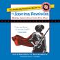 Politically Incorrect Guide To The American Revolution - Preview