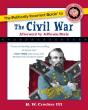 Politically Incorrect Guide To The Civil War - Preview