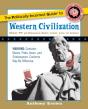 Politically Incorrect Guide To Western Civilization - Preview