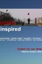 Politically Inspired - Preview