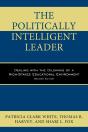 Politically Intelligent Leader - Preview