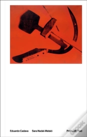 Capa do artigo Politically Red