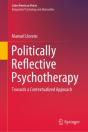Politically Reflective Psychotherapy - Preview