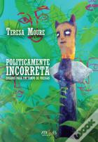 Politicamente Incorreta