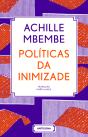 Políticas da Inimizade - Preview