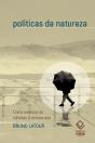 Políticas Da Natureza - Preview