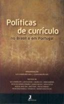 Políticas de Currículo no Brasil e em Portugal