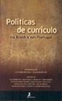 Políticas de Currículo no Brasil e em Portugal - Preview