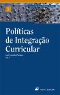 Políticas de Integração Curricular - Preview
