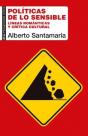 Politicas De Lo Sensible - Preview