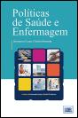 Políticas de Saúde e Enfermagem - Preview