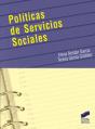 Políticas De Servicios Sociales - Preview