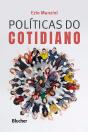 Políticas Do Cotidiano - Preview