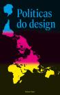 Políticas Do Design - Preview