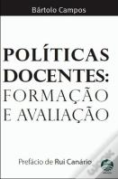 Políticas Docentes