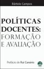 Políticas Docentes - Preview