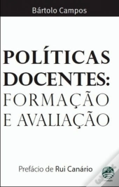 Políticas Docentes