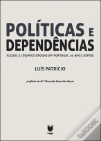 Políticas e Dependências