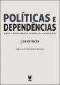 Políticas e Dependências - Preview