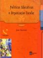 Políticas Educativas e Organização Escolar - Preview