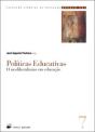 Políticas Educativas - Preview
