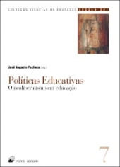 Políticas Educativas