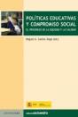 Políticas Educativas Y Compromiso Social - Preview