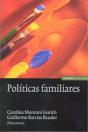 Políticas Familiares - Preview