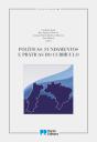 Políticas, Fundamentos e Práticas do Currículo - Preview