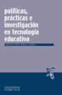 Políticas, Prácticas E Investigación En Tecnología Educativa - Preview