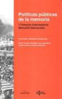 Politicas Publicas De La Memoria   - Preview