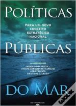 Políticas Públicas do Mar