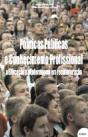 Políticas Públicas e Conhecimento Profissional - Preview