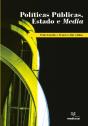 Políticas Públicas, Estado e Media - Preview