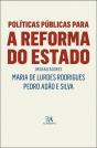 Políticas Públicas para a Reforma do Estado - Preview