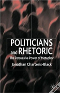 Capa do artigo Politicians And Rhetoric