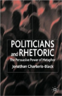 Politicians And Rhetoric - Preview