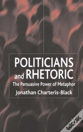 Politicians And Rhetoric