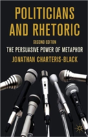 Politicians And Rhetoric - Preview
