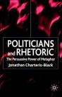 Politicians And Rhetoric - Preview