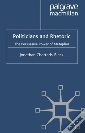 Politicians And Rhetoric