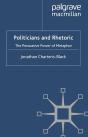 Politicians And Rhetoric - Preview