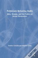 Politicians Behaving Badly