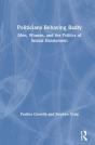 Politicians Behaving Badly - Preview