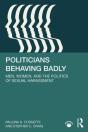 Politicians Behaving Badly - Preview