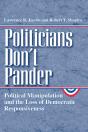 Politicians Don'T Pander - Preview