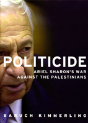 Politicide - Preview